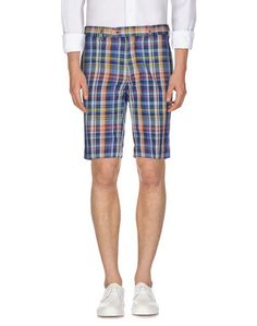 Бермуды Hackett
