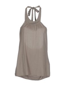 Топ без рукавов LIU •JO Jeans