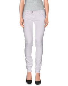 Повседневные брюки Cycle