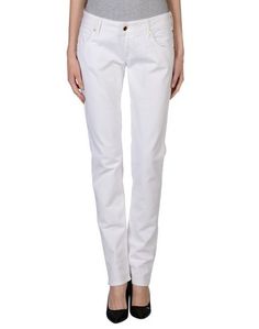 Джинсовые брюки MET in Jeans