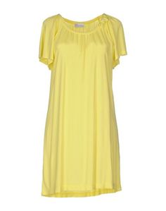 Короткое платье Red Valentino