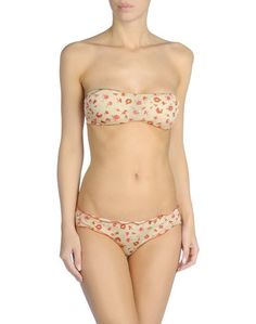 Бикини Sundek Hamptons