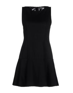 Короткое платье Alice+Olivia