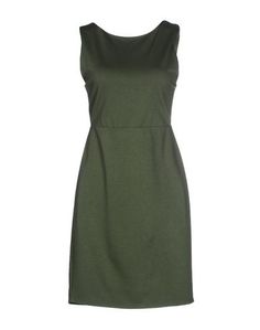 Короткое платье Alice+Olivia