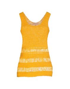 Майка Michael Kors