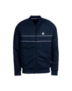 Толстовка LE COQ Sportif