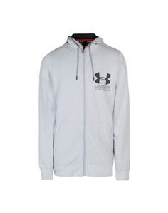 Толстовка Under Armour