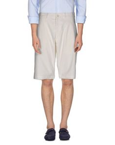 Бермуды Comme des GarÇons Shirt
