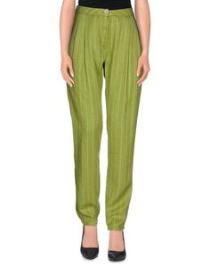 Повседневные брюки Re Hash