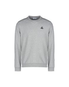 Толстовка LE COQ Sportif
