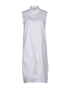Платье до колена Giambattista Valli