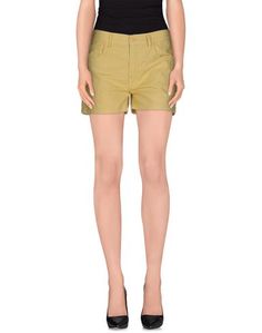 Повседневные шорты True Nyc.