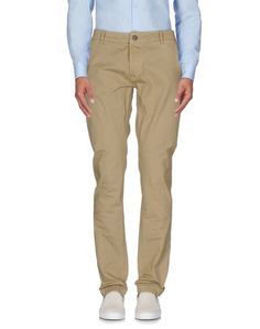 Повседневные брюки Only & Sons