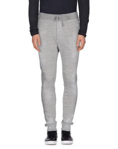 Повседневные брюки Dsquared2