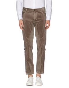 Повседневные брюки Massimo Alba