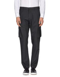 Повседневные брюки Mauro Grifoni