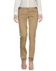 Повседневные брюки Mauro Grifoni