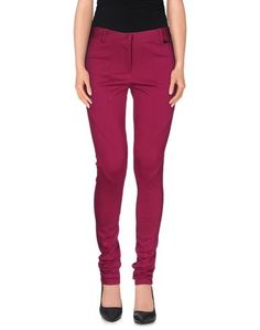 Повседневные брюки Blugirl Blumarine