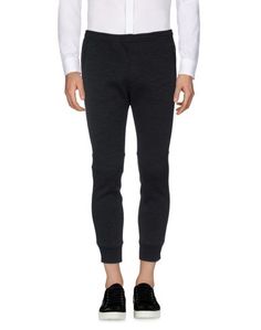 Повседневные брюки Dsquared2