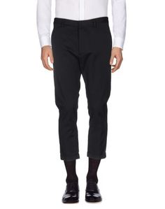Повседневные брюки Dsquared2