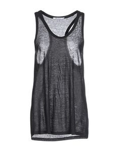 Майка T by Alexander Wang