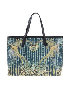 Сумка на руку Just Cavalli