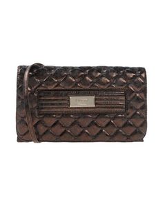Сумка на руку Blugirl Blumarine