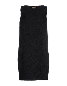 Короткое платье Michael Kors