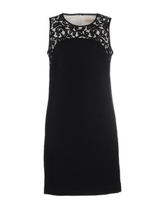 Короткое платье Michael Kors