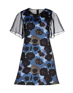 Короткое платье L Autre Chose