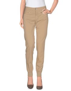 Повседневные брюки Twin Set Simona Barbieri