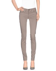 Повседневные брюки LIU •JO Jeans