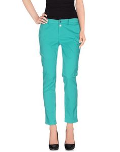 Повседневные брюки LIU •JO Jeans