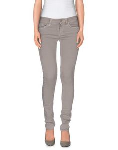 Повседневные брюки LIU •JO Jeans