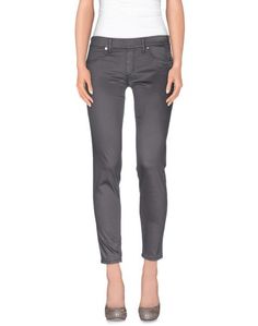 Повседневные брюки LIU •JO Jeans