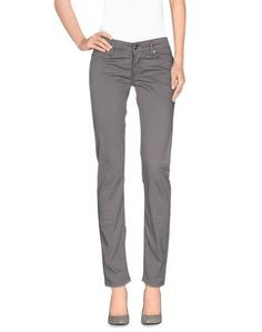 Повседневные брюки LIU •JO Jeans