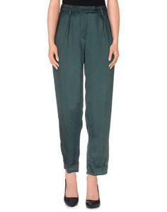 Повседневные брюки True Royal