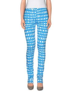 Легинсы Tsumori Chisato