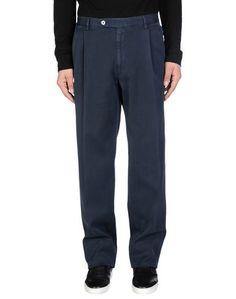 Повседневные брюки Rotasport