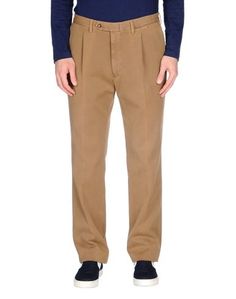 Повседневные брюки Rotasport