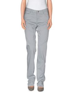 Повседневные брюки 9.2 BY Carlo Chionna
