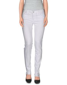 Повседневные брюки LIU •JO Jeans