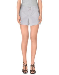 Повседневные шорты LIU •JO Jeans