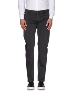 Повседневные брюки Re Hash