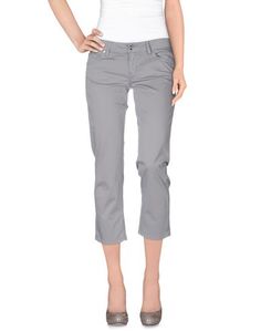 Повседневные брюки LIU •JO Jeans