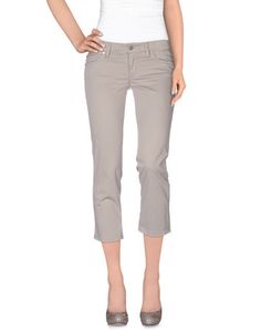 Повседневные брюки LIU •JO Jeans