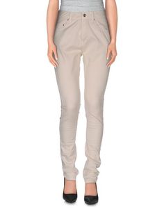 Повседневные брюки LIU •JO Jeans