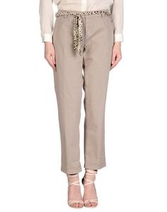 Повседневные брюки LIU •JO Jeans