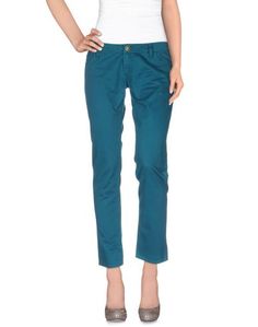 Повседневные брюки Guess Jeans