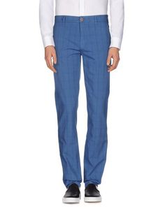 Повседневные брюки LIU •JO Jeans